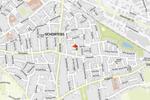 Etagenwohnung Schortens - 2 Zimmer, 77 m&sup2;, 920&euro; | Angebot:26588411
