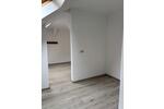 MaisonetteWohnung im Zentrum von Waltershausen