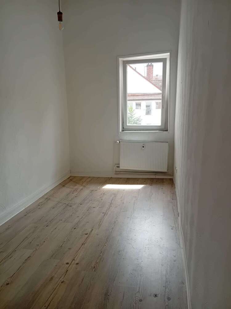 Wohnung zum Mieten in Göttingen 790 € 51 m²