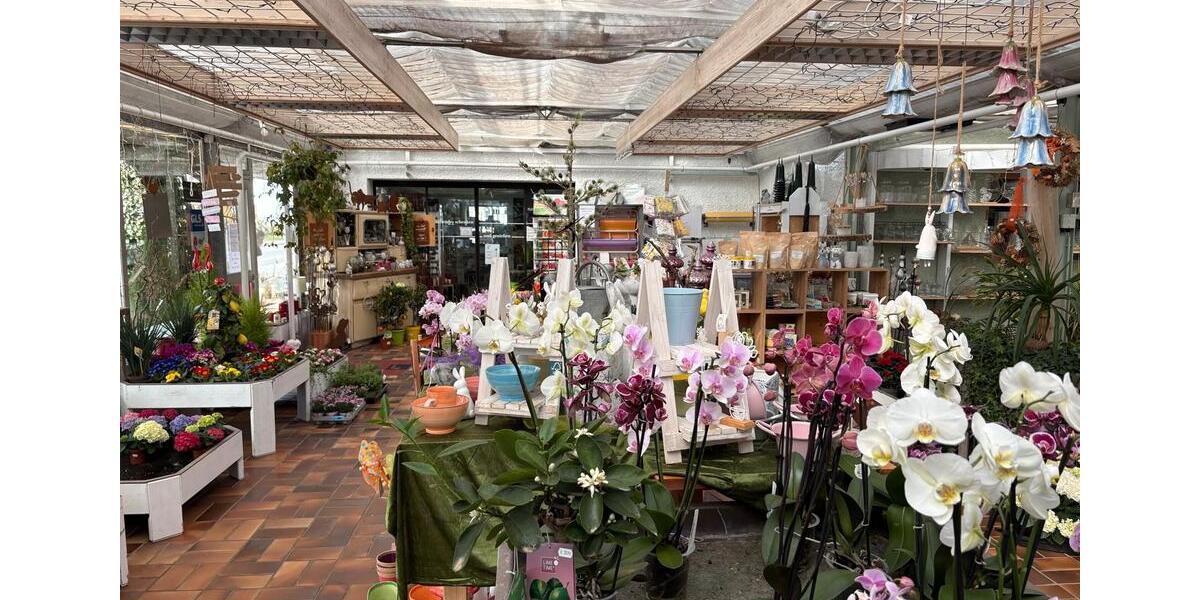 Gewerbeobjekt Eggstätt - 1.974&euro; | Angebot:25984900