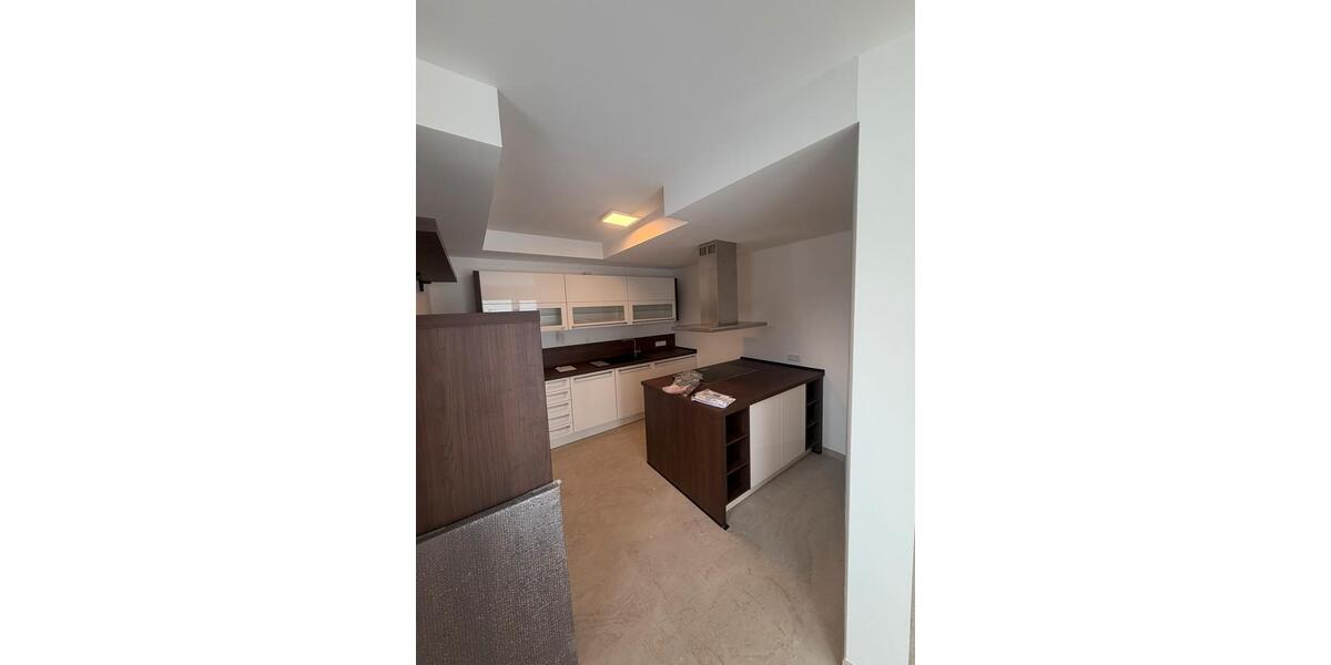 Einfamilienhaus Fuldatal - 6 Zimmer, 153 m&sup2;, 2.500&euro; | Angebot:24805462