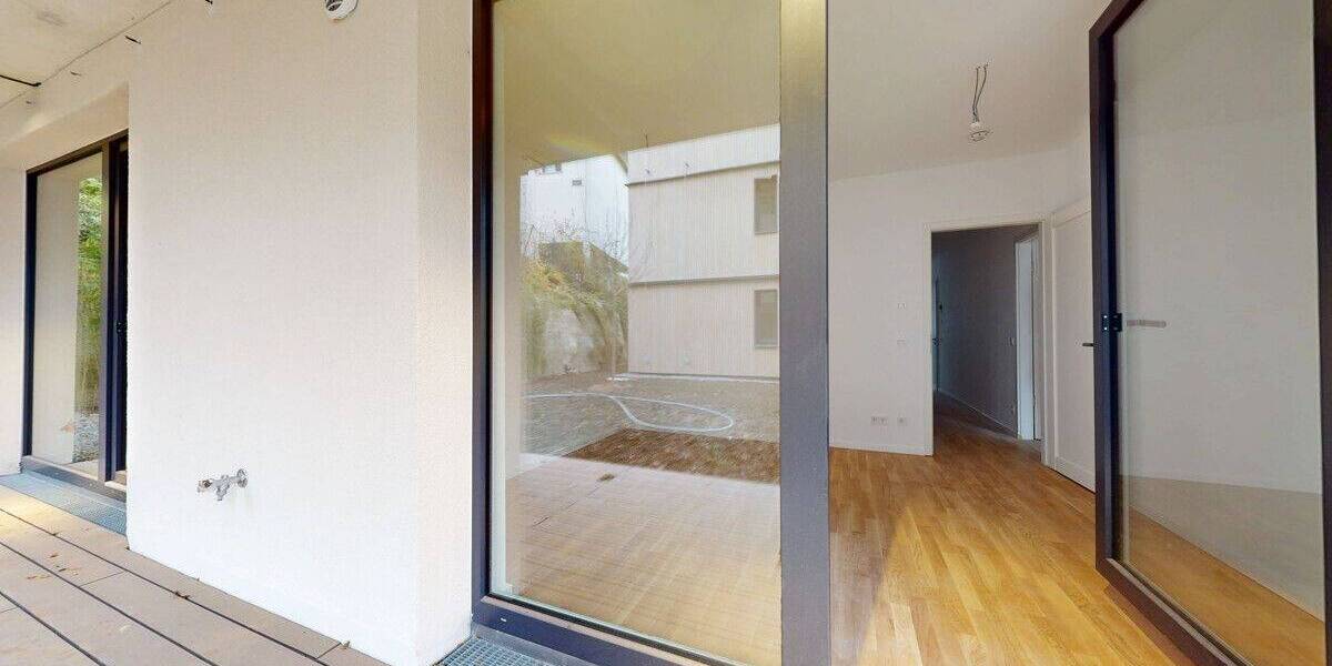 Etagenwohnung Königstein - 3 Zimmer, 113 m&sup2;, 1.845&euro; | Angebot:23982331