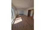 Etagenwohnung Burg - 1 Zimmer, 42 m&sup2;, 305&euro; | Angebot:26355966