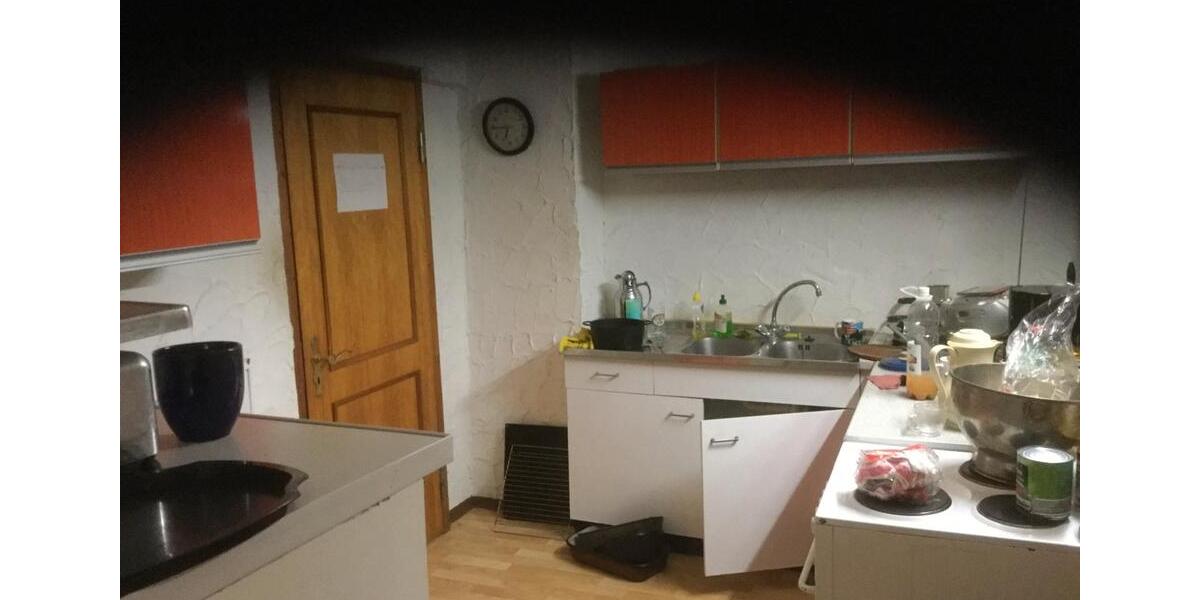 Wohnen auf Zeit Schnelldorf - 2 Zimmer, 16 m&sup2;, 19&euro; | Angebot:26357270