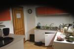 Wohnen auf Zeit Schnelldorf - 2 Zimmer, 16 m&sup2;, 19&euro; | Angebot:26357270