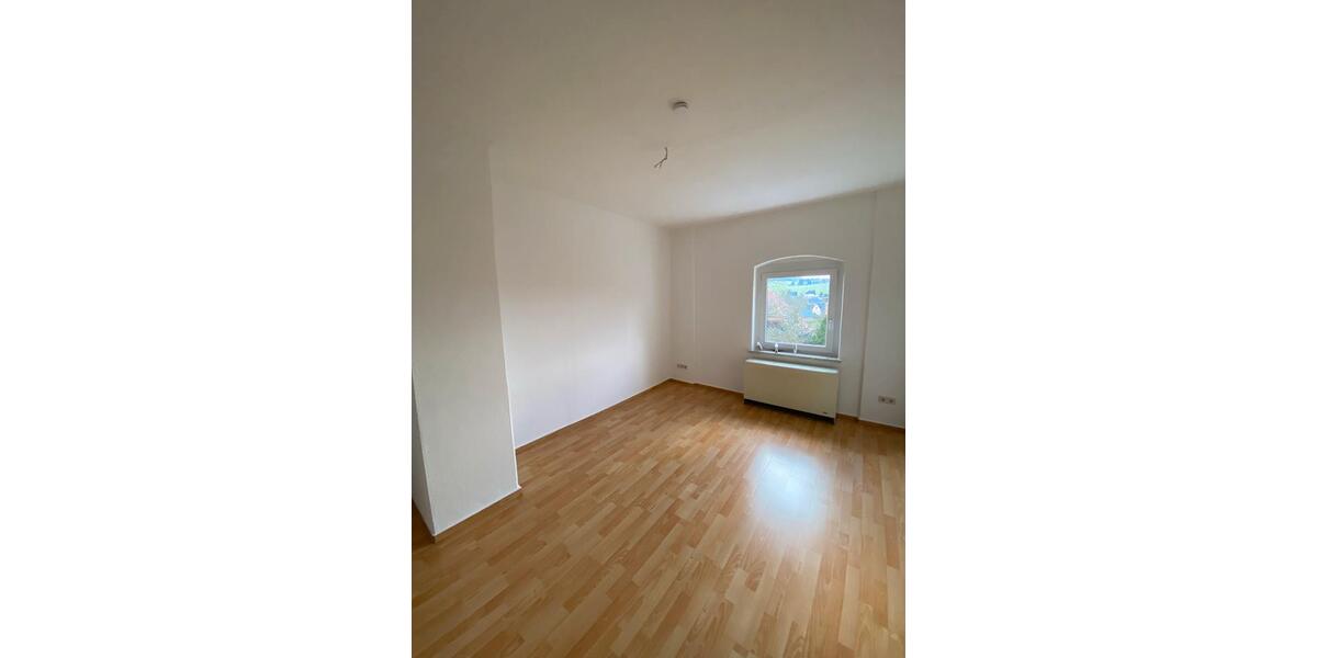 Etagenwohnung Wildenfels - 2 Zimmer, 57 m&sup2;, 319&euro; | Angebot:26639591
