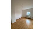 Etagenwohnung Wildenfels - 2 Zimmer, 57 m&sup2;, 319&euro; | Angebot:26639591