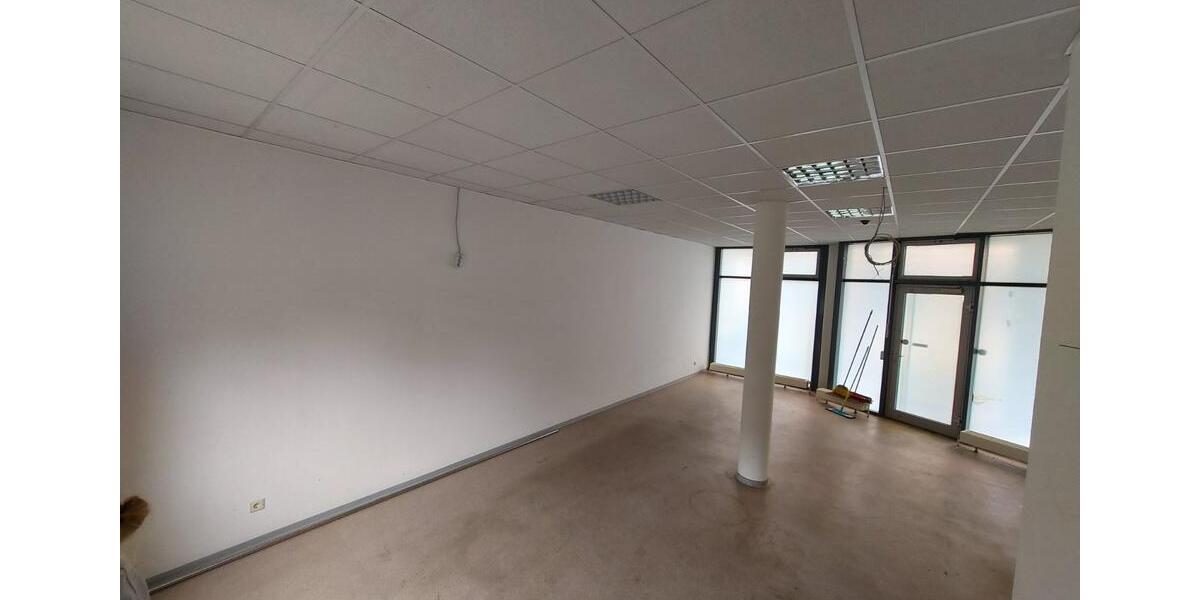 Gewerbeobjekt Freital - 469&euro; | Angebot:24951473