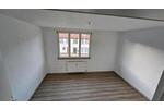 Etagenwohnung Blumberg - 3 Zimmer, 72 m&sup2;, 740&euro; | Angebot:26351377