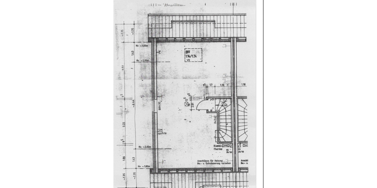 Doppelhaushälfte Pulheim - 4 Zimmer, 168 m&sup2;, 2.350&euro; | Angebot:25054806