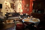 Wohnen auf Zeit Magdeburg - 2 Zimmer, 55 m&sup2;, 980&euro; | Angebot:26431208