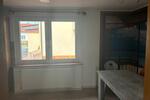 Erdgeschoßwohnung Petersberg - 1 Zimmer, 42 m&sup2;, 450&euro; | Angebot:26087539