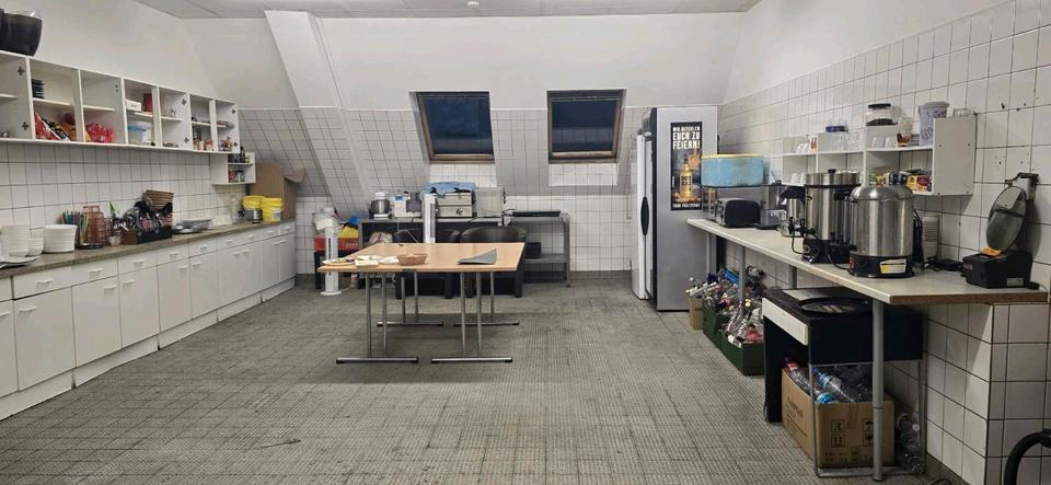 Gewerbeobjekt Gütersloh Kattenstroth - 2.858&euro; | Angebot:23356967