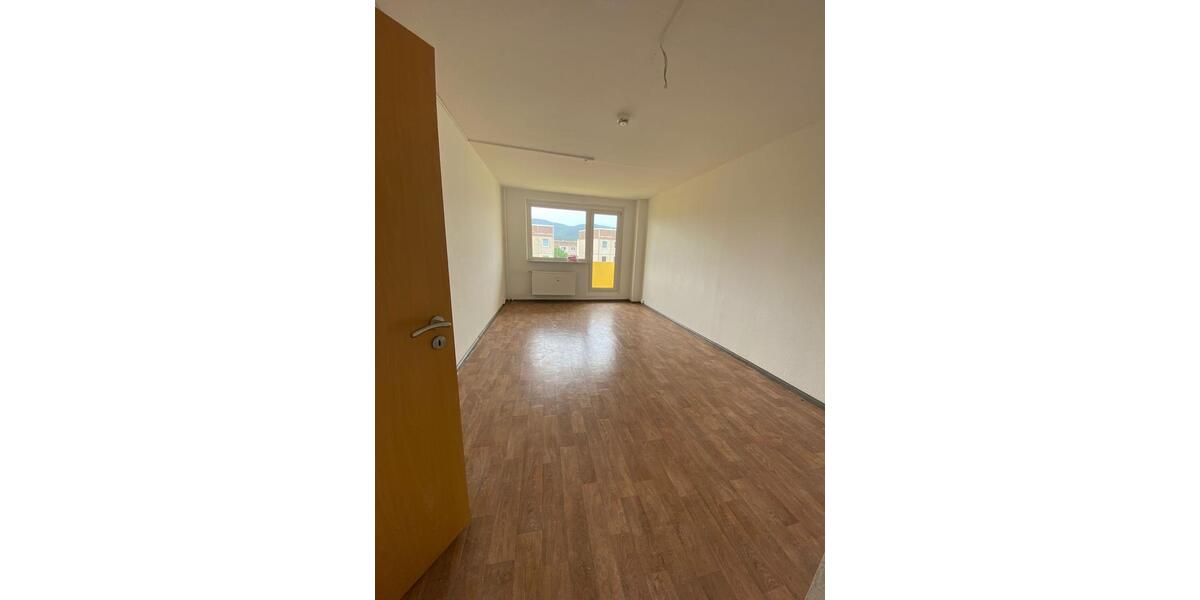 Etagenwohnung Thale - 3 Zimmer, 67 m&sup2;, 455&euro; | Angebot:9693534