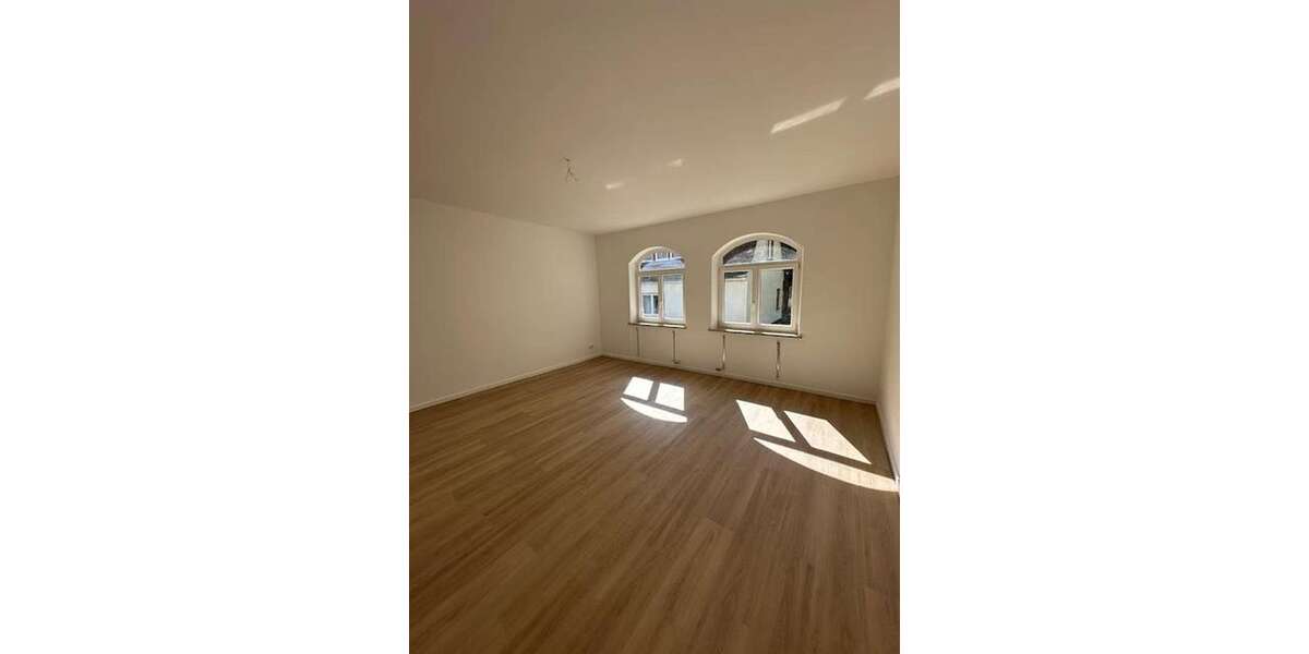 Etagenwohnung Nürnberg Holzheim - 3 Zimmer, 83 m&sup2;, 1.150&euro; | Angebot:26423057