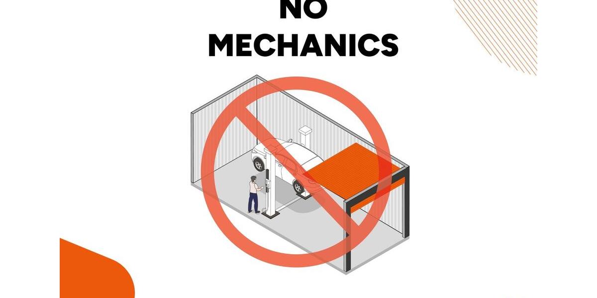 Gewerbeobjekt Amberg - 245&euro; | Angebot:26262581