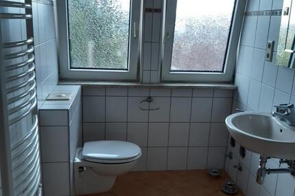 Wohnung Sibbesse - 3 Zimmer, 66 m&sup2;, 470&euro; | Angebot:25823935