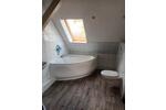 Dachgeschoßwohnung Halberstadt - 3 Zimmer, 62 m&sup2;, 269&euro; | Angebot:26647184