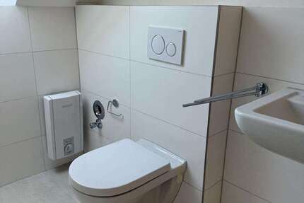Wohnung Lingenfeld - 2 Zimmer, 45 m&sup2;, 585&euro; | Angebot:26647711