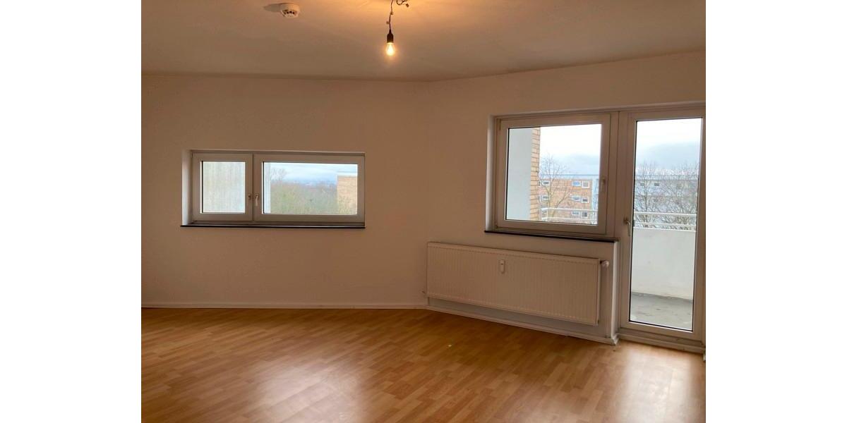 Etagenwohnung Braunschweig Heidberg-Melverode - 2 Zimmer, 68 m&sup2;, 517&euro; | Angebot:24571823
