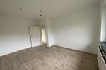 Etagenwohnung Aurich - 3 Zimmer, 65 m&sup2;, 499&euro; | Angebot:26652285