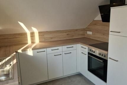 Wohnung Triftern - 2 Zimmer, 65 m&sup2;, 610&euro; | Angebot:24564220