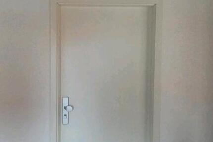 Wohnung Waldeck - 1.400&euro; | Angebot:25225145