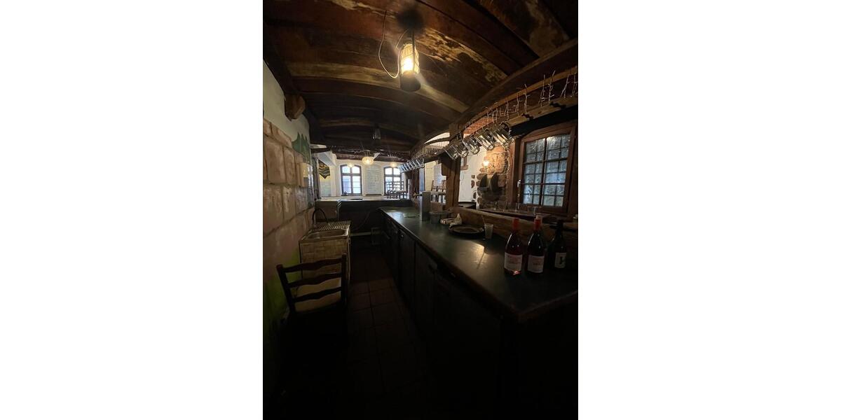 Gewerbeobjekt Annweiler am Trifels - 1.000&euro; | Angebot:25960550