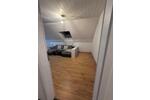 Dachgeschoßwohnung Hatzfeld (Eder) - 2.5 Zimmer, 90 m&sup2;, 650&euro; | Angebot:26611120
