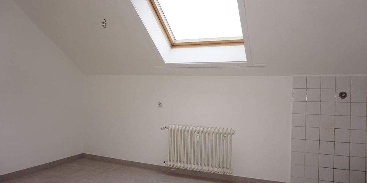 Etagenwohnung Aichhalden - 2 Zimmer, 60 m&sup2;, 480&euro; | Angebot:25707916