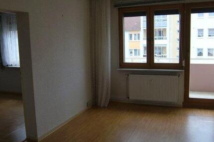 Wohnung Demmin - 2 Zimmer, 49 m&sup2;, 310&euro; | Angebot:27640049