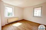 Wohlfühloase 2-Zimmer-Wohnung in der Neustadt! 2 zimmer