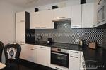 Wohnen auf Zeit Berlin Mitte - 3 Zimmer, 66 m&sup2;, 1.790&euro; | Angebot:24419678