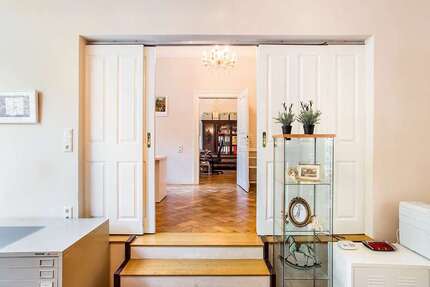 Gewerbeobjekt München Maxvorstadt - 490&euro; | Angebot:26757225