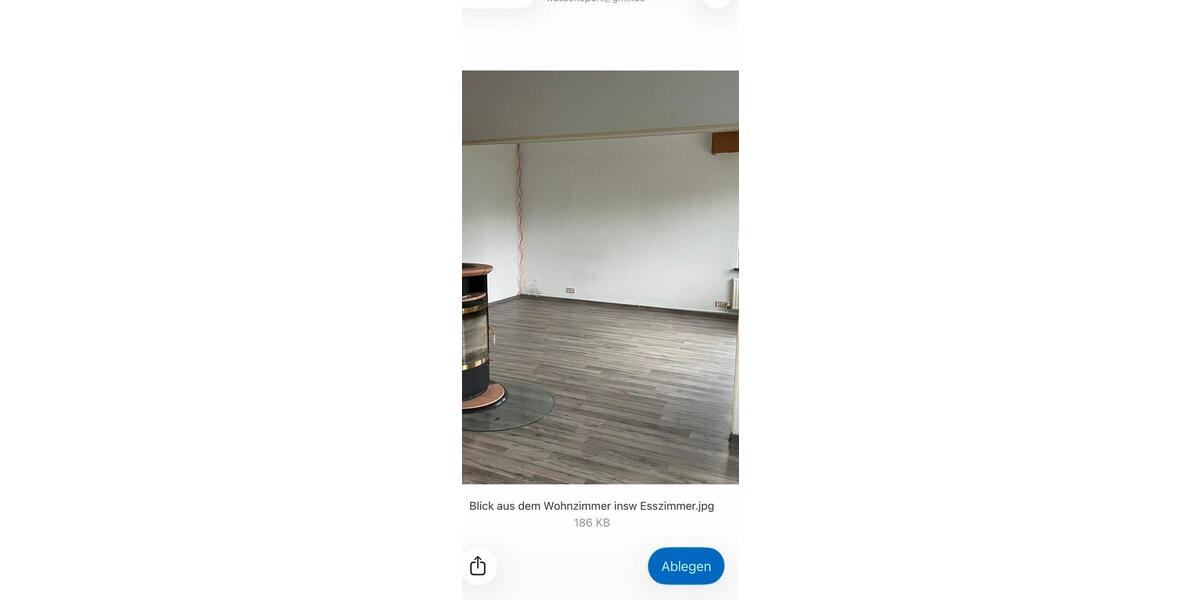 Einfamilienhaus Schwentinental - 5 Zimmer, 145 m&sup2;, 1.200&euro; | Angebot:26700979