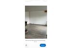 Einfamilienhaus Schwentinental - 5 Zimmer, 145 m&sup2;, 1.200&euro; | Angebot:26700979