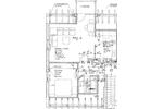 Dachgeschoßwohnung Rabenau - 2 Zimmer, 52 m&sup2;, 599&euro; | Angebot:26618996