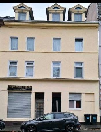 Gewerbeobjekt Wuppertal Barmen - 350&euro; | Angebot:26527928