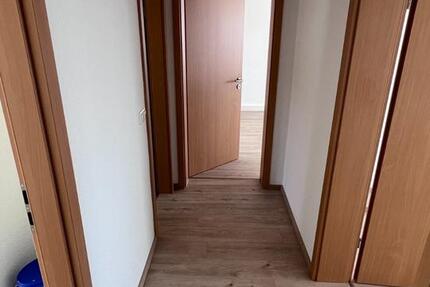 Wohnung Schleiz - 3.5 Zimmer, 73 m&sup2;, 540&euro; | Angebot:24382729