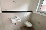 Reihenmittelhaus Kutenholz - 4 Zimmer, 97 m&sup2;, 1.350&euro; | Angebot:26595229
