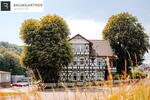 Etagenwohnung Osterode am Harz - 2 Zimmer, 125 m&sup2;, 750&euro; | Angebot:25366657