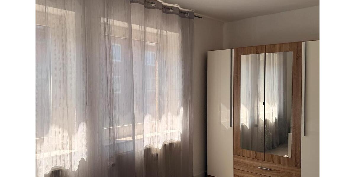 Etagenwohnung Heinsberg - 2 Zimmer, 68 m&sup2;, 1.180&euro; | Angebot:26312959