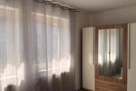 Etagenwohnung Heinsberg - 2 Zimmer, 68 m&sup2;, 1.180&euro; | Angebot:26312959