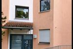 3,5 Zimmer Wohnung in Bissingen zu vermieten