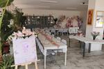 Gewerbeobjekt Lebach - 180&euro; | Angebot:17954968