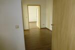Erdgeschoßwohnung Spremberg - 2 Zimmer, 71 m&sup2;, 445&euro; | Angebot:25977741