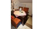 Etagenwohnung Bad Zwesten - 2 Zimmer, 470&euro; | Angebot:26257157