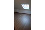 Dachgeschoßwohnung Kötz - 3 Zimmer, 110 m&sup2;, 850&euro; | Angebot:26492870