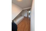 Wohnen auf Zeit Mönchengladbach West - 10 Zimmer, 75 m&sup2;, 595&euro; | Angebot:26555332