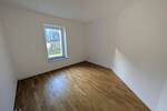 Etagenwohnung Chemnitz Sonnenberg - 3 Zimmer, 83 m&sup2;, 501&euro; | Angebot:26758901